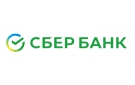 Банк Сбербанк России в Энеме