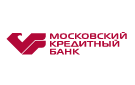 Банк Московский Кредитный Банк в Энеме